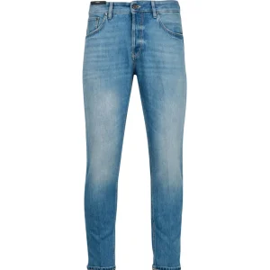 PT Torino | Jeans Raggae Denim