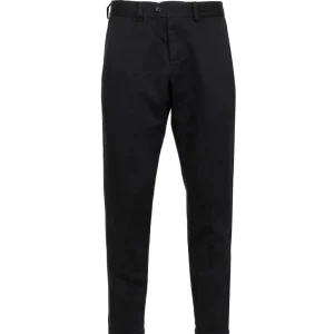 PT Torino | Pantalone Nero