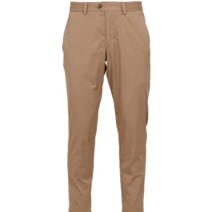 PT Torino | Pantalone Corda