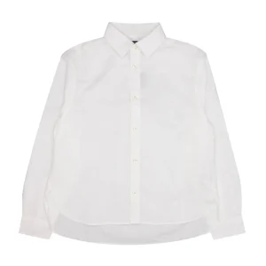 Ralph Lauren Childrenswear | Camicia Bianco