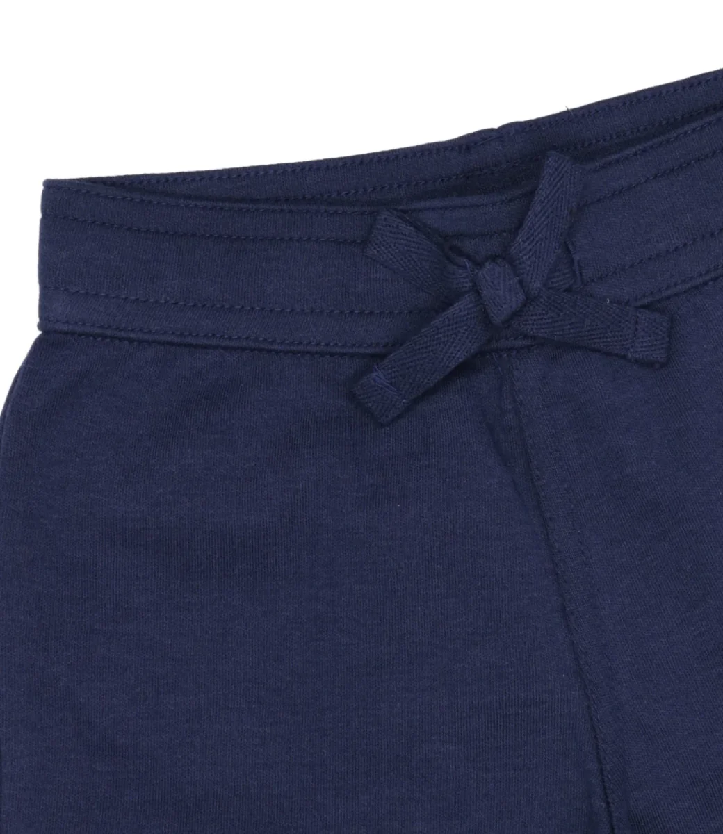 Ralph Lauren Childrenswear | Bermuda Sportivo Blu navy - immagine 4
