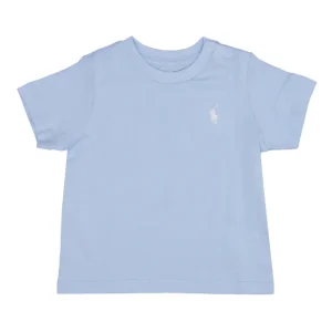 Ralph Lauren Childrenswear | T-Shirt Celeste