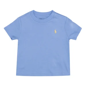 Ralph Lauren Childrenswear | T-Shirt Celeste