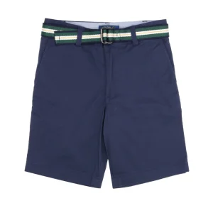 Ralph Lauren Childrenswear | Bermuda Blu navy