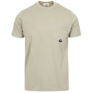 Roy Roger's | T-Shirt Verde