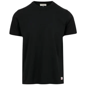 Roy Roger's | T-Shirt Nera