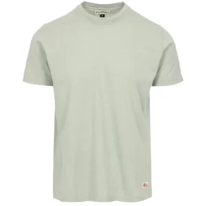Roy Roger's | T-Shirt Verde