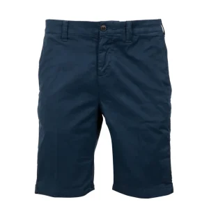 Roy Roger's | Bermuda College Blu