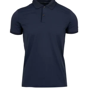 RRD | Polo Oxford Gdy Blu oltremare