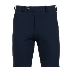 RRD | Bermuda Surflex Chino Blu oltremare