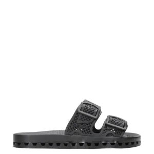 Sensi Kids | Ciabatta La Jolla Urban Nera
