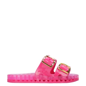 Sensi Kids | Ciabatta La Jolla Flamingo Lampone