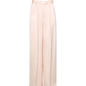 Simona Corsellini | Pantalone Nudo