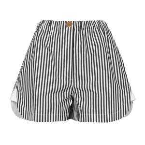 Sportmax | Bermuda Muscari