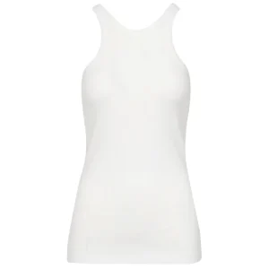 Sportmax | Canotta Nastie Bianca