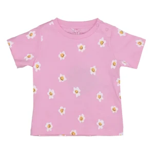 Stella McCartney Kids | T-Shirt Rosa
