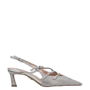 Steve Madden | Sandalo Liana Argento