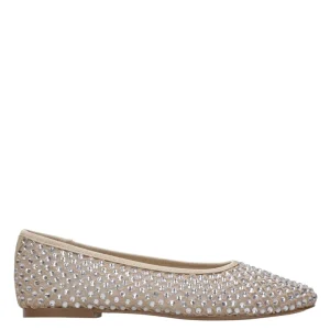 Steve Madden | Ballerina Marli Nude