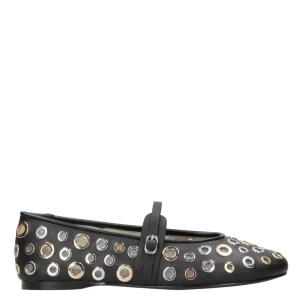 Steve Madden | Ballerine Rejoice Nero