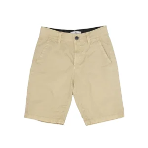 Stone Island Junior | Bermuda Sabbia
