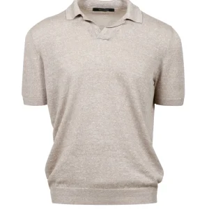 Tagliatore | Polo Corda