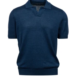 Tagliatore | Polo Petrolio