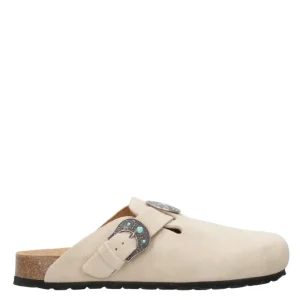 Taji | Sabot 140 Panna