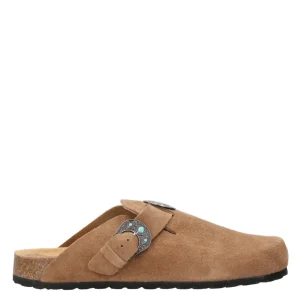 Taji | Sabot 140 Visone