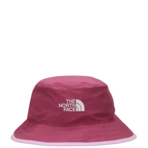 The North Face Kids | Cappello Fuxia e Rosa