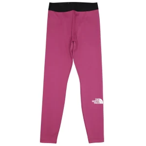 The North Face Kids | Leggings Everyday Lampone