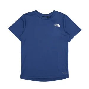 The North Face Kids | T-Shirt Blu royal