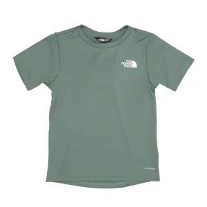 The North Face Kids | T-Shirt Militare
