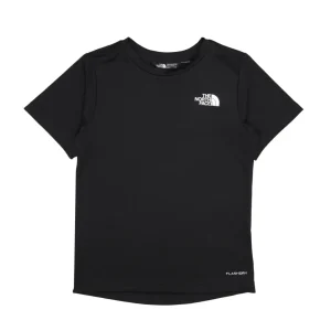 The North Face Kids | T-Shirt Nero