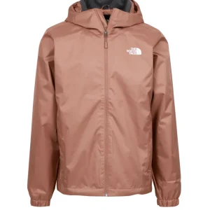 The North Face | Giubbotto Quest Jacket Caramello