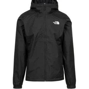 The North Face | Giubbotto Quest Jacket Nero