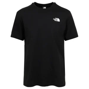 The North Face | T-Shirt Redbox Nse Nero