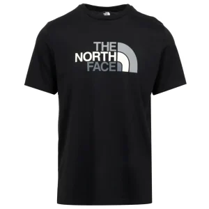 The North Face | T-Shirt Easy Nero
