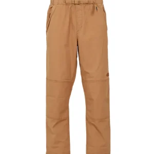 The North Face | Pantalone Beta Utility Belted Cammello
