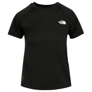 The North Face | T-Shirt Flex New Tee Nero