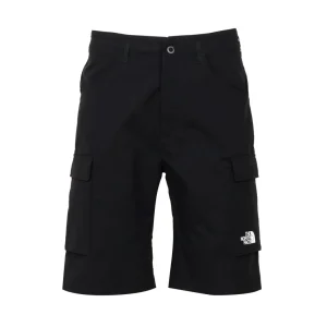 The North Face | Bermuda cargo Exploration Nero