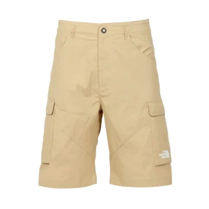 The North Face | Bermuda cargo Exploration Kaki