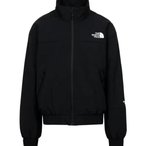 The North Face | Giubbotto Nse Insulated Bomber Jacket Nero