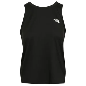 The North Face | Canotta Flex Tank Nera