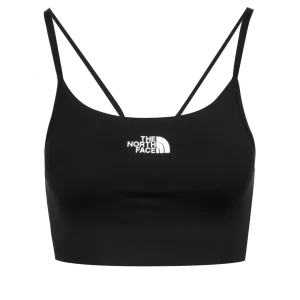 The North Face | Top Flex Bra Nero