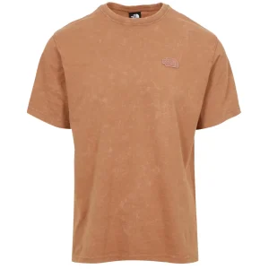 The North Face | T-Shirt Rmst Relaxed Sabbia