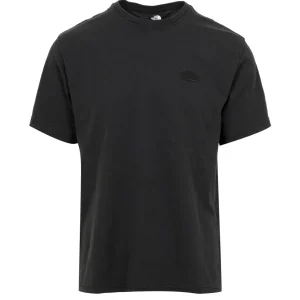 The North Face | T-Shirt Rmst Relaxed Nero