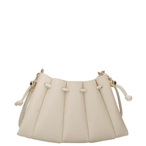 Themoirè | Borsa a Tracolla Dafne Conchiglia