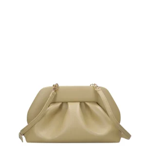 Themoirè | Clutch Tia Oliva