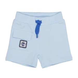 Timberland Kids | Bermuda Cielo