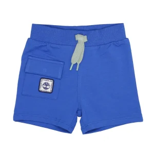 Timberland Kids | Bermuda Azzurro